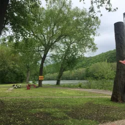 Delaware River Tubing and Kayaking - Morrisville