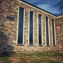 Morrisville Borough Park - Morrisville