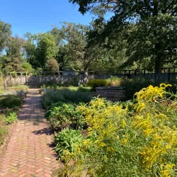 Pennsbury Manor - Morrisville