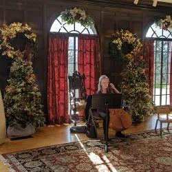 ArtSpace New Castle - New Castle