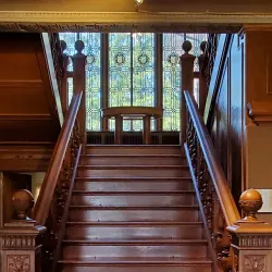 ArtSpace New Castle - New Castle