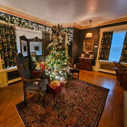 ArtSpace New Castle - New Castle