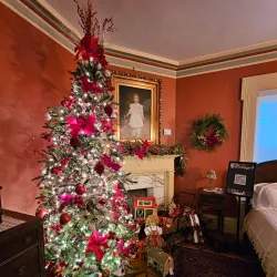 ArtSpace New Castle - New Castle