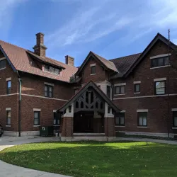 ArtSpace New Castle - New Castle