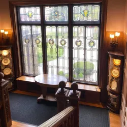 ArtSpace New Castle - New Castle