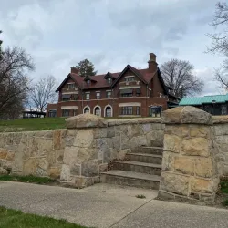 ArtSpace New Castle - New Castle