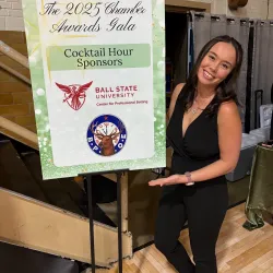 New Castle Armory - New Castle