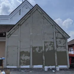 New Castle Country Club - New Castle