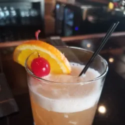 New Castle Country Club - New Castle