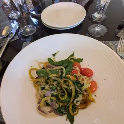 New Castle Country Club - New Castle