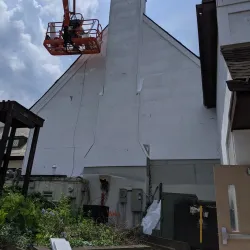 New Castle Country Club - New Castle