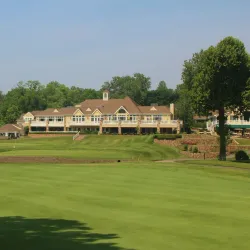 Doylestown County Club - Perkasie