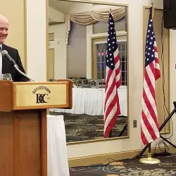 Doylestown County Club - Perkasie