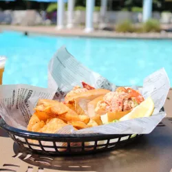 Doylestown County Club - Perkasie