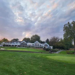 Doylestown County Club - Perkasie