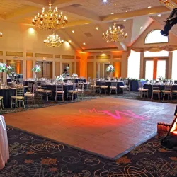 Doylestown County Club - Perkasie