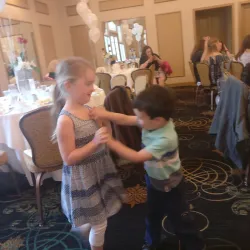 Doylestown County Club - Perkasie