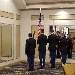 Doylestown County Club - Perkasie