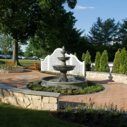 Doylestown County Club - Perkasie