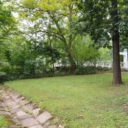 Lenape Park - Perkasie