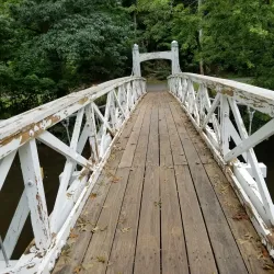 Lenape Park - Perkasie