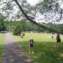 Lenape Park - Perkasie