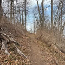 Lenape Park - Perkasie