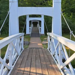 Lenape Park - Perkasie