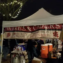 Perkasie Farmers Market - Perkasie