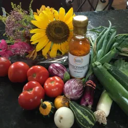 Perkasie Farmers Market - Perkasie