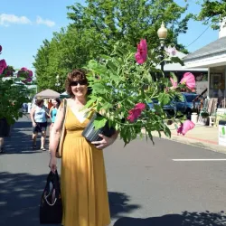 Perkasie Farmers Market - Perkasie