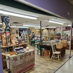 Quakertown Farmers Market - Perkasie