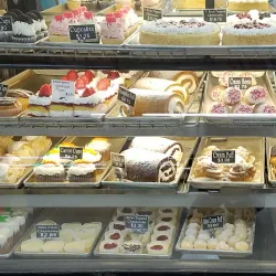 Quakertown Farmers Market - Perkasie