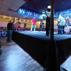 Quakertown Farmers Market - Perkasie