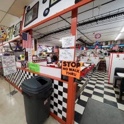 Quakertown Farmers Market - Perkasie