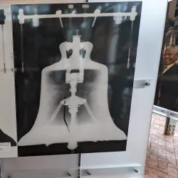 Liberty Bell Center - Philadelphia