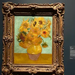 Philadelphia Museum of Art - Philadelphia