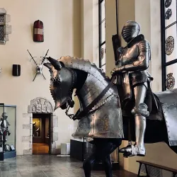 Philadelphia Museum of Art - Philadelphia