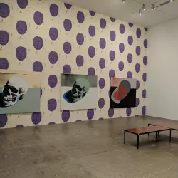 The Andy Warhol Museum - Pittsburgh