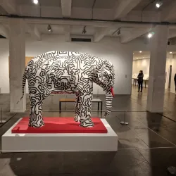 The Andy Warhol Museum - Pittsburgh