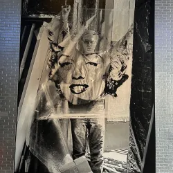 The Andy Warhol Museum - Pittsburgh