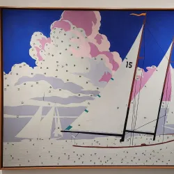 The Andy Warhol Museum - Pittsburgh