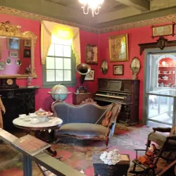 Berks History Center - Reading