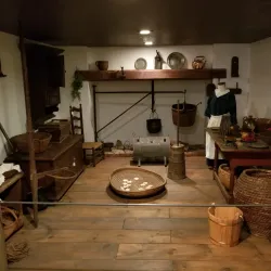 Berks History Center - Reading