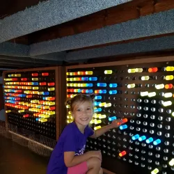 Bucks County Children's Museum - Richboro