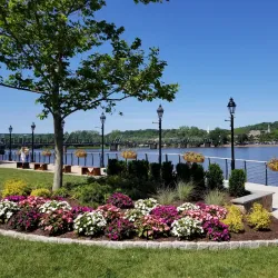 Bucks County Playhouse - Richboro