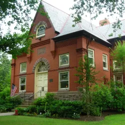 Historic Langhorne - Richboro