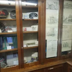 Historic Langhorne - Richboro