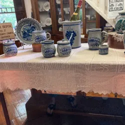 Historic Langhorne - Richboro