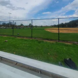 Richboro Community Park - Richboro